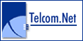 Web Hosting / Web Design